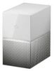 Western Digital My Cloud Home Duo 8TB (WDBMUT0080JWT) Western Digital My Cloud Home Duo 8TB (WDBMUT0080JWT)
