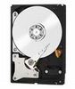 Western Digital WD Red 3TB (WD30EFRX) Western Digital WD Red 3TB (WD30EFRX)