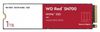 Western Digital WD Red SN700 NVMe M.2 SSD 1TB (WDS100T1R0C) Western Digital WD Red SN700 NVMe M.2 SSD 1TB (WDS100T1R0C)