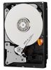 Western Digital WD Purple 4TB (WD40PURZ) Western Digital WD Purple 4TB (WD40PURZ)