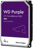 Western Digital WD Purple 4TB (WD43PURZ) Western Digital WD Purple 4TB (WD43PURZ)