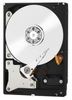 Western Digital WD Red 6TB (WD60EFRX) Western Digital WD Red 6TB (WD60EFRX)