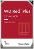 Western Digital WD Red Plus 10TB (WD101EFBX) Western Digital WD Red Plus 10TB (WD101EFBX)