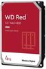Western Digital WD Red Plus 4TB (WD40EFPX) Western Digital WD Red Plus 4TB (WD40EFPX)
