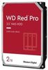 Western Digital WD Red Pro 2TB (WD2002FFSX) Western Digital WD Red Pro 2TB (WD2002FFSX)