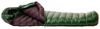 Western Mountaineering Badger MF Western Mountaineering Badger MF