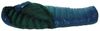 Western Mountaineering Megalite 180 Western Mountaineering Megalite 180