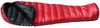 Western Mountaineering Summerlite Western Mountaineering Summerlite
