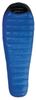 Western Mountaineering Ultralite Western Mountaineering Ultralite