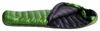Western Mountaineering Versalite 165 Western Mountaineering Versalite 165