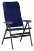 Westfield Advancer XL Westfield Advancer XL