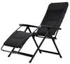 Westfield Aeronaut Westfield Aeronaut