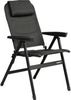 Westfield Performance Advancer Ergofit Westfield Performance Advancer Ergofit