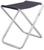 Westfield Stool XL Westfield Stool XL