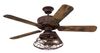 Westinghouse Barnett 122 cm Westinghouse Barnett 122 cm