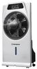 Westinghouse Cascata Westinghouse Cascata