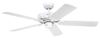 Westinghouse Monarch Westinghouse Monarch