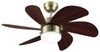 Westinghouse Turbo Swirl 76 cm Westinghouse Turbo Swirl 76 cm