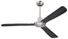 Westinghouse Urban Gale Westinghouse Urban Gale