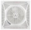 Westinghouse Windsquare 36 cm Westinghouse Windsquare 36 cm