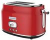 Westinghouse WKTT857 Westinghouse WKTT857