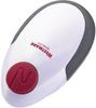Westmark Automatico (10352260) Westmark Automatico (10352260)