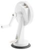 Westmark Bohnenschneider mit Saugfuß Westmark Bohnenschneider mit Saugfuß
