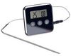 Westmark Digitales Bratenthermometer Westmark Digitales Bratenthermometer