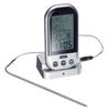 Westmark Digitales Funk-Bratenthermometer Westmark Digitales Funk-Bratenthermometer