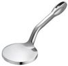 Westmark Fleischklopfer Patscher 29 cm Westmark Fleischklopfer Patscher 29 cm