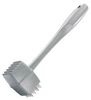 Westmark Steak-Hammer Steakmaster Westmark Steak-Hammer Steakmaster