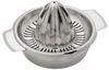 Westmark Zitruspresse 350 ml (30942260) Westmark Zitruspresse 350 ml (30942260)
