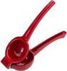 Westmark Zitruspresse Juicy (30952270) Westmark Zitruspresse Juicy (30952270)