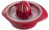 Westmark Zitrus- und Orangenpresse Limetta 0,5 l (3091227R) Westmark Zitrus- und Orangenpresse Limetta 0,5 l (3091227R)