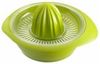Westmark Zitrus- und Orangenpresse Limetta 0,5 l (3091227A) Westmark Zitrus- und Orangenpresse Limetta 0,5 l (3091227A)
