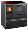 Westminster K176 F/A-90 mit Ceranplatte Westminster K176 F/A-90 mit Ceranplatte