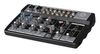 Wharfedale Connect 1002FX/USB Wharfedale Connect 1002FX/USB