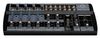 Wharfedale Connect 1202FX/USB Wharfedale Connect 1202FX/USB