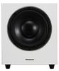Wharfedale D10 Wharfedale D10