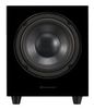 Wharfedale Diamond 8 Wharfedale Diamond 8