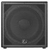 Wharfedale Delta 18B Wharfedale Delta 18B
