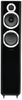 Wharfedale Diamond 10.4 Wharfedale Diamond 10.4