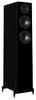 Wharfedale Diamond 12.3 Wharfedale Diamond 12.3