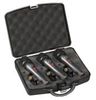 Wharfedale DM5.0s 3-Pack Wharfedale DM5.0s 3-Pack
