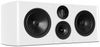 Wharfedale Elysian C Wharfedale Elysian C