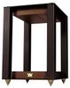 Wharfedale Linton 85th Anniversary Stand Wharfedale Linton 85th Anniversary Stand