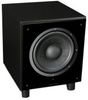 Wharfedale SW-10 Wharfedale SW-10