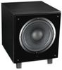 Wharfedale SW-12 Wharfedale SW-12