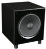 Wharfedale SW-15 Wharfedale SW-15