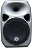 Wharfedale Titan 12 Aktiv Wharfedale Titan 12 Aktiv